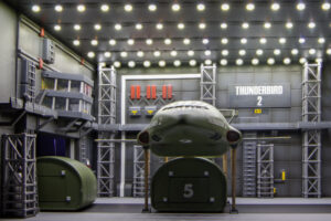 Thunderbird 2_5 copy 2 Thunderbird 2_5 copy 2
