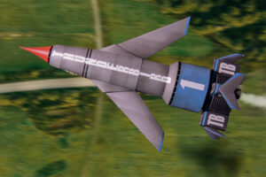 Thunderbir 1 3rdcompressed Thunderbir 1 3rdcompressed